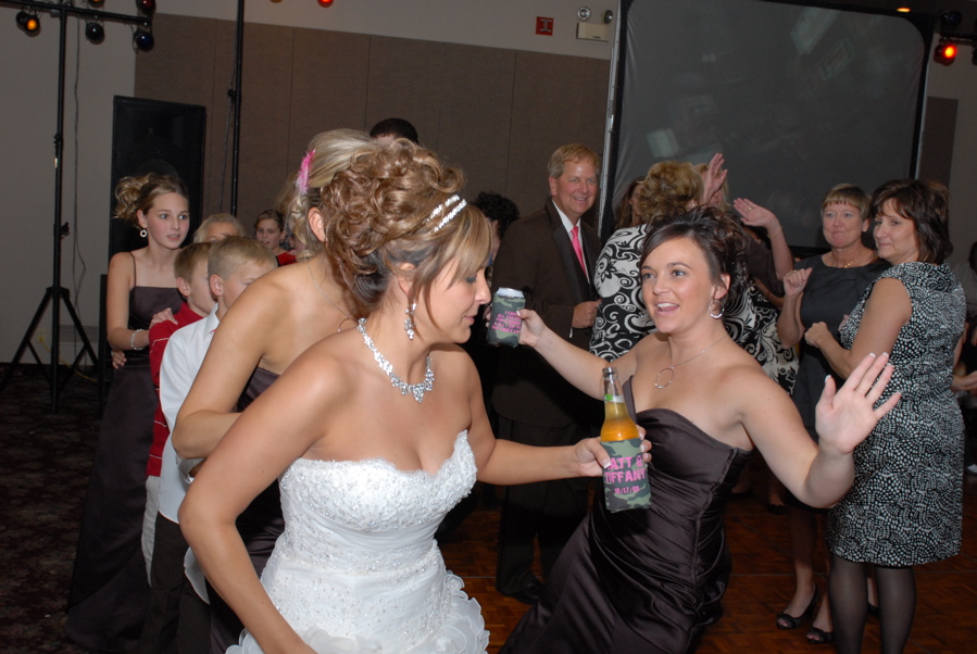 D20_0153.JPG