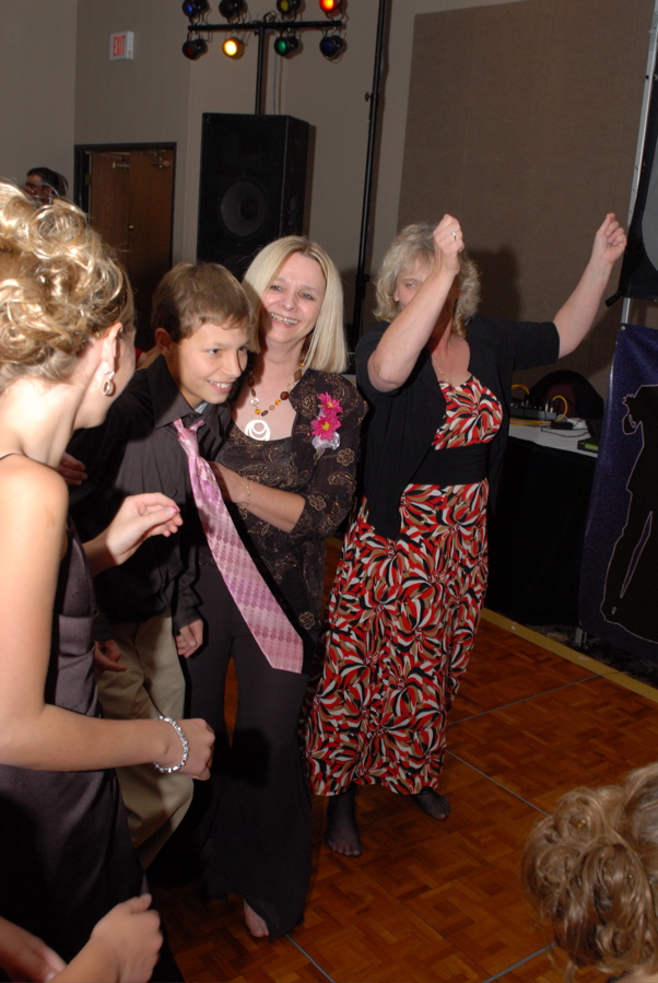 D20_0164.JPG