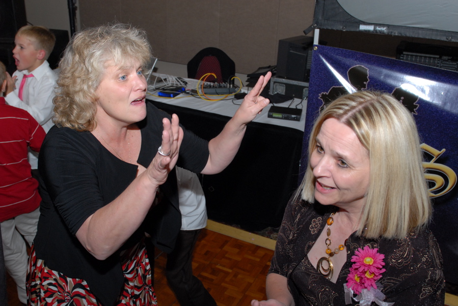 D20_0166.JPG