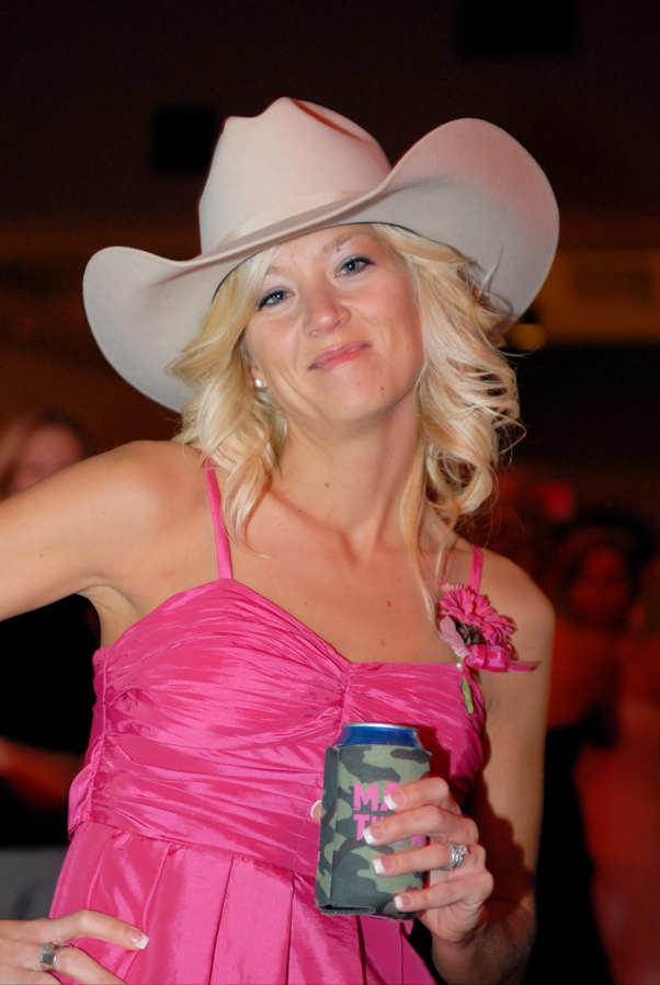 D20_0033.JPG
