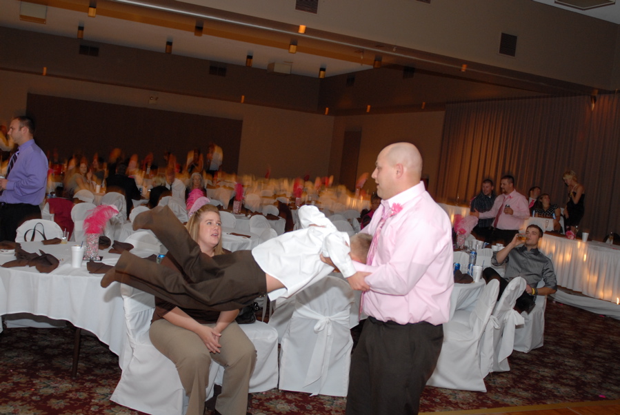D20_0040.JPG