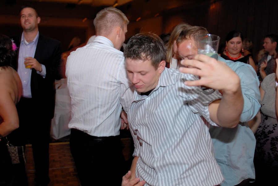 D20_0071.JPG
