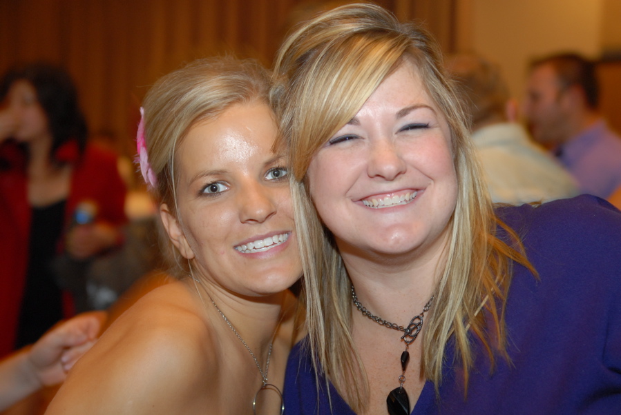 D20_0105.JPG