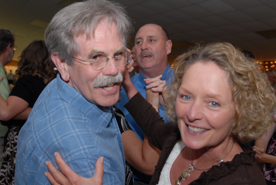 D20_0146.JPG