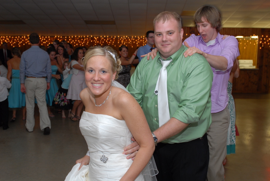 D20_0164.JPG