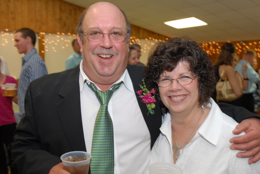 D20_0185.JPG