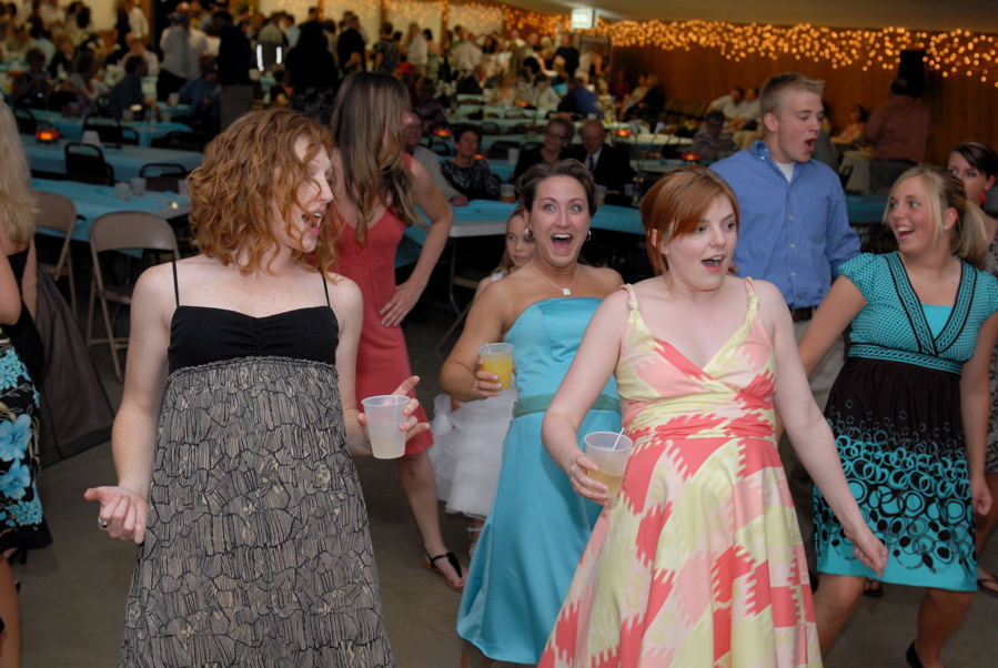 D20_0229.JPG