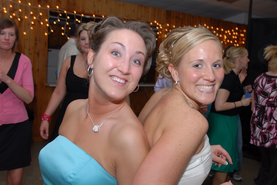D20_0314.JPG
