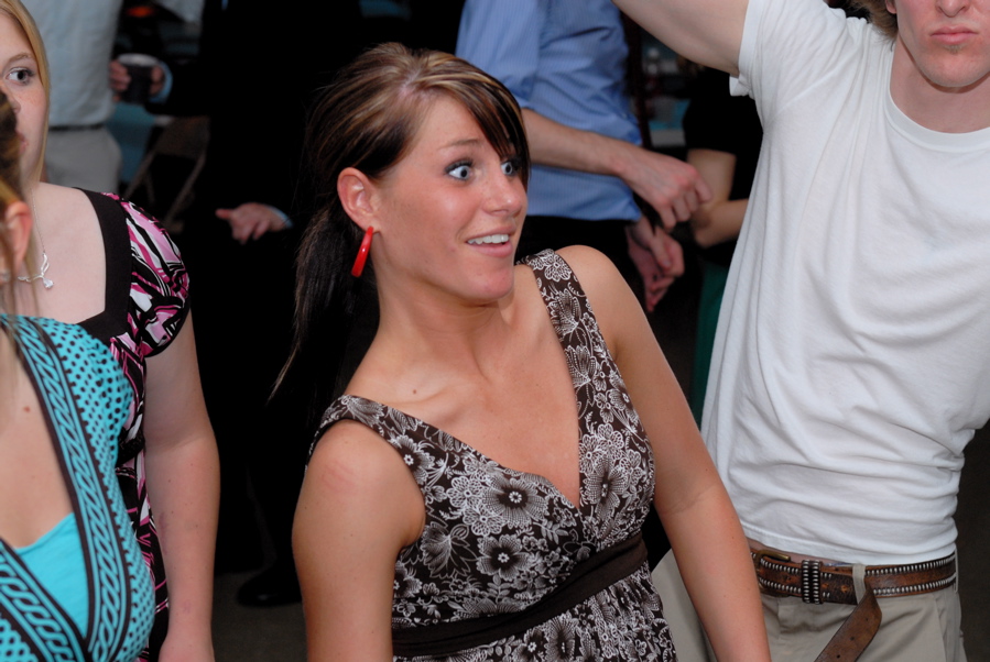 D20_0346.JPG