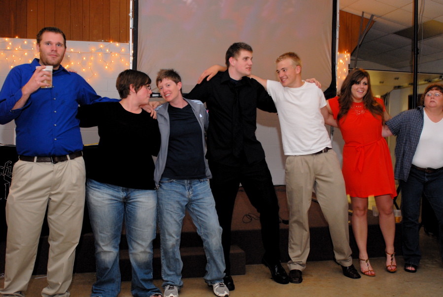 D20_0424.JPG