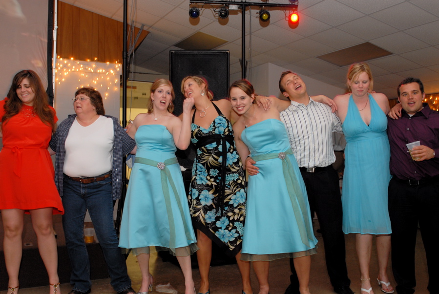 D20_0425.JPG