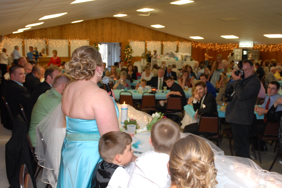 D20_0077.JPG