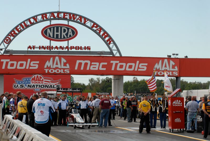 D20_0078