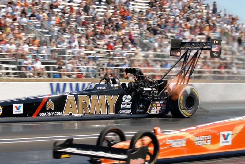 D20_0579