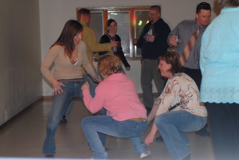 D20_0151.JPG
