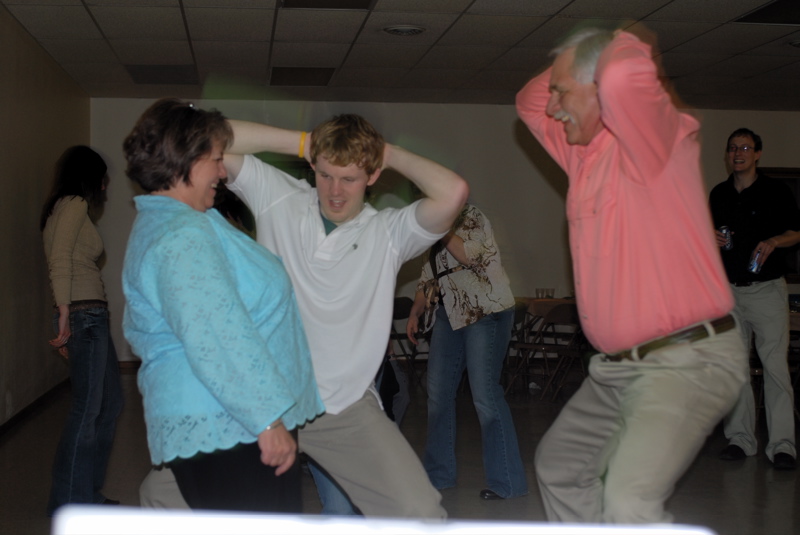 D20_0153.JPG