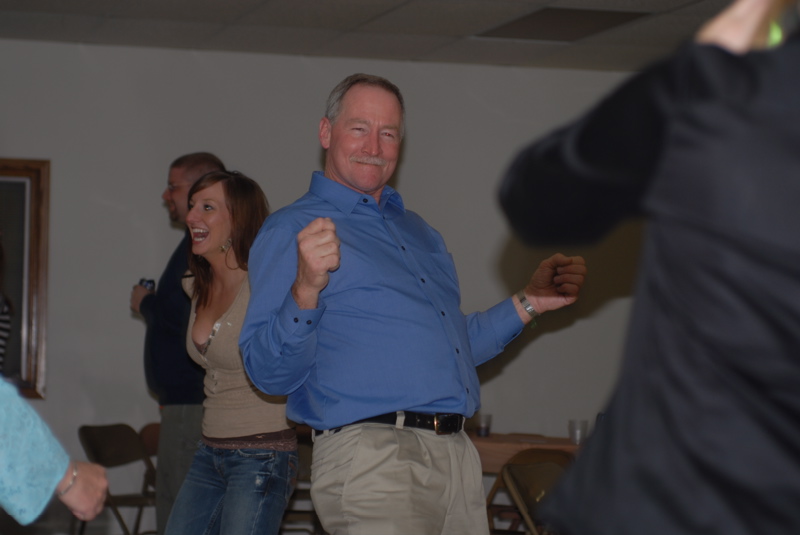 D20_0155.JPG
