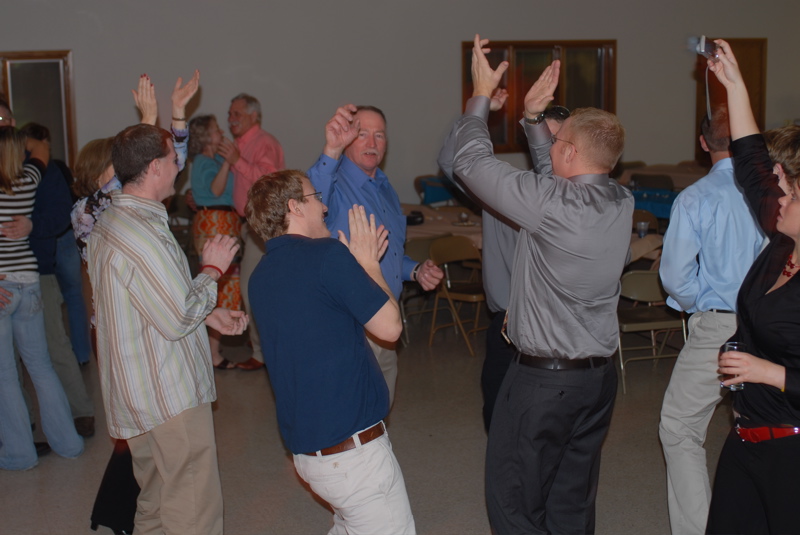 D20_0163.JPG