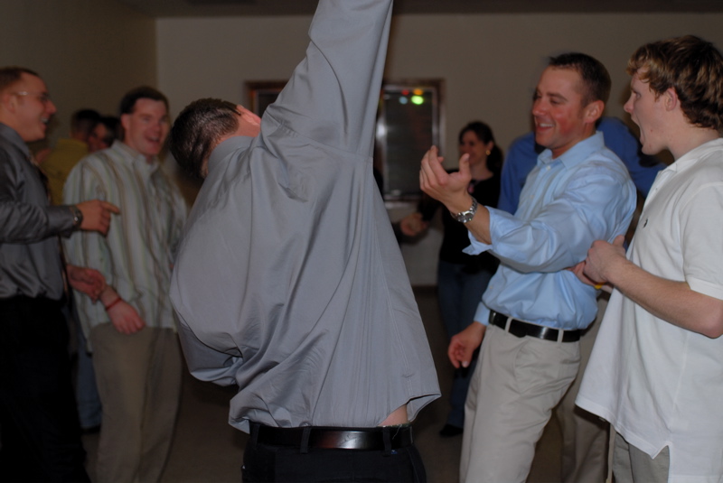 D20_0173.JPG