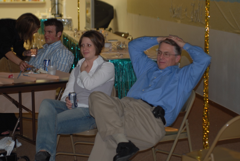D20_0175.JPG