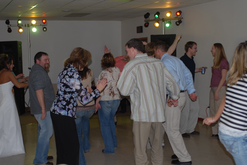 D20_0178.JPG