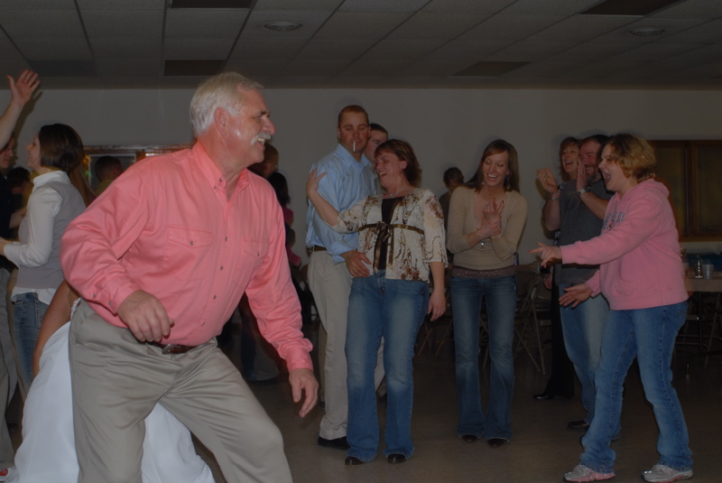 D20_0183.JPG