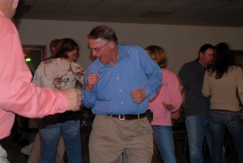 D20_0188.JPG
