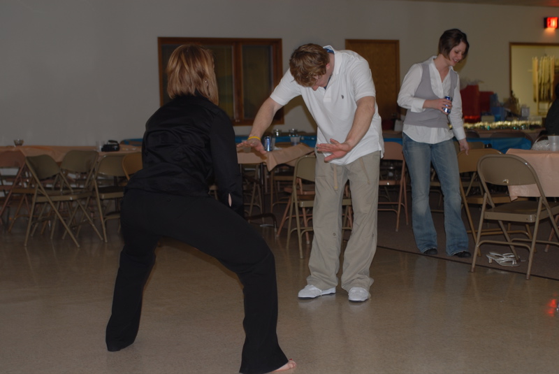 D20_0197.JPG