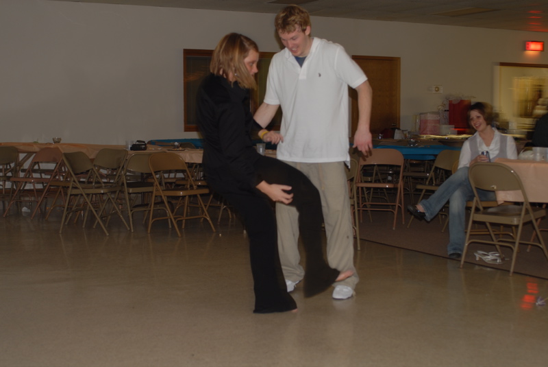 D20_0198.JPG