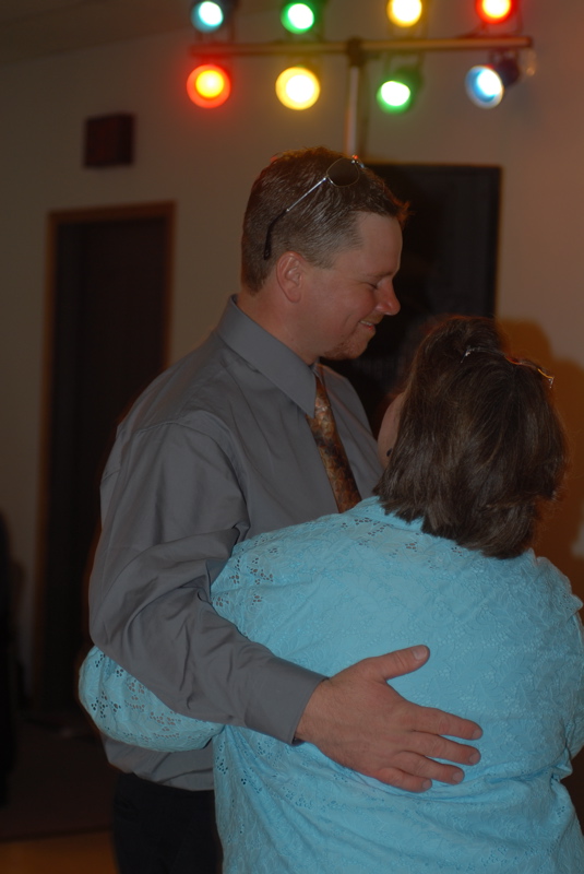 D20_0051.JPG