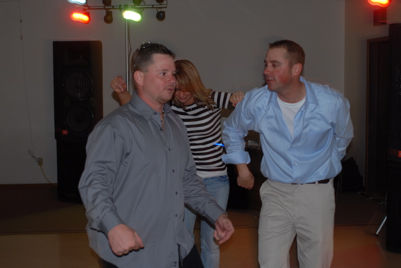 D20_0232.JPG