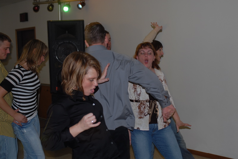 D20_0233.JPG