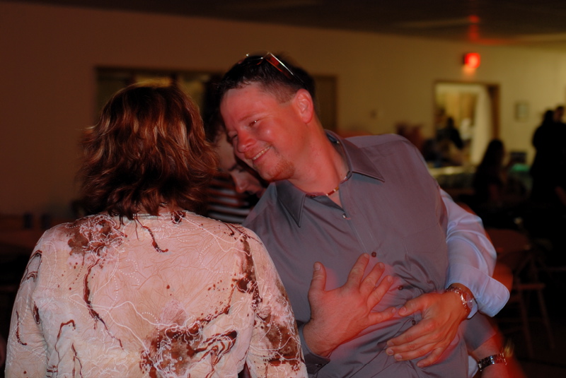 D20_0236.JPG