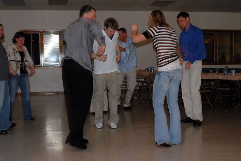 D20_0241.JPG