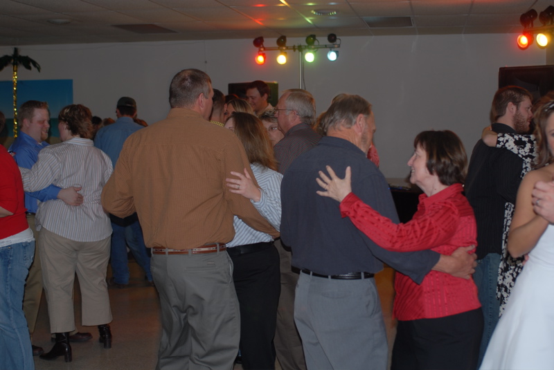 D20_0055.JPG