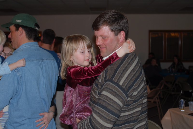 D20_0070.JPG