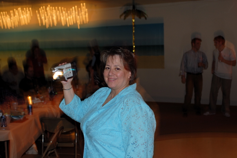 D20_0084.JPG