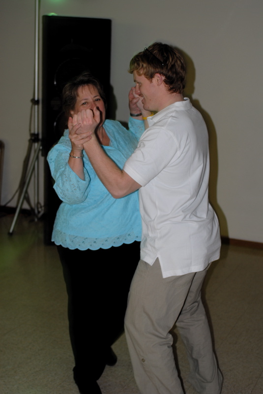 D20_0098.JPG