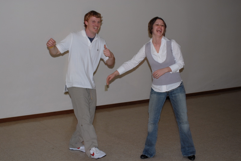 D20_0107.JPG