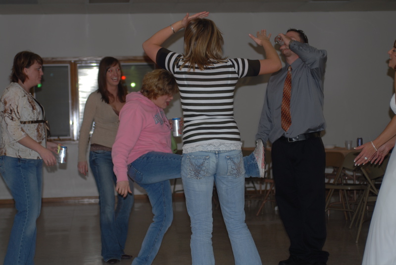 D20_0116.JPG