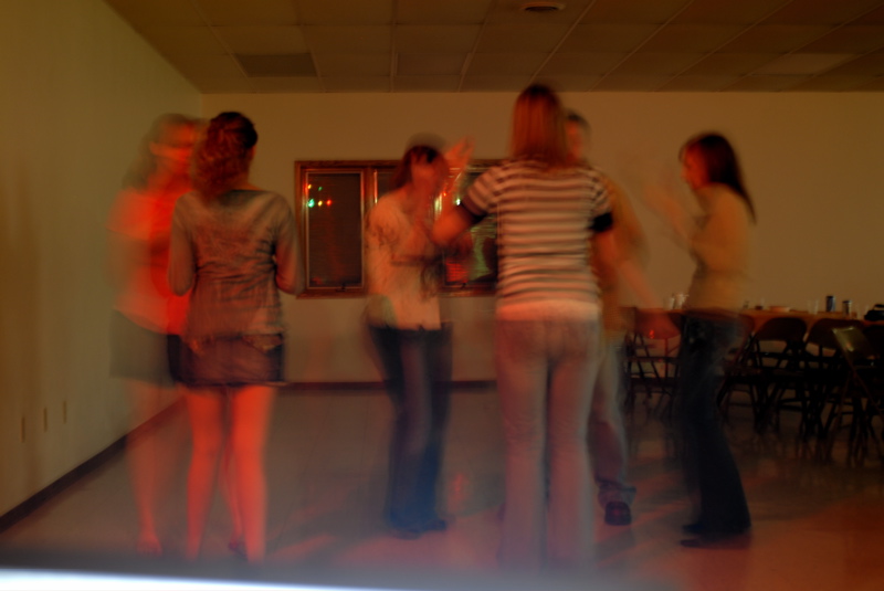 D20_0120.JPG