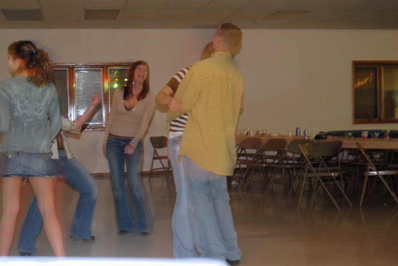 D20_0122.JPG