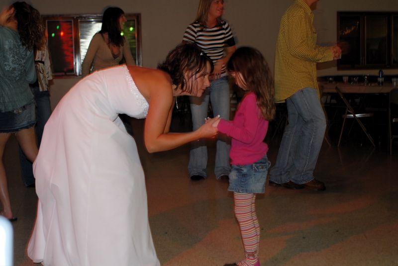 D20_0123.JPG