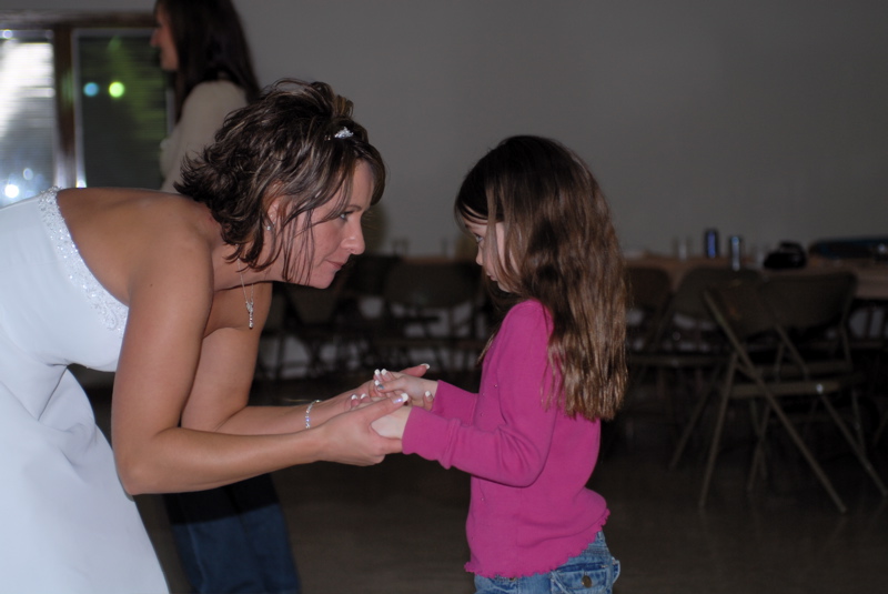 D20_0124.JPG