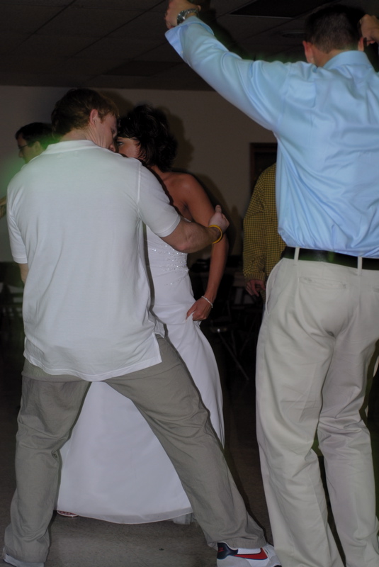 D20_0133.JPG