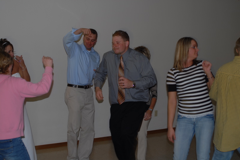 D20_0136.JPG
