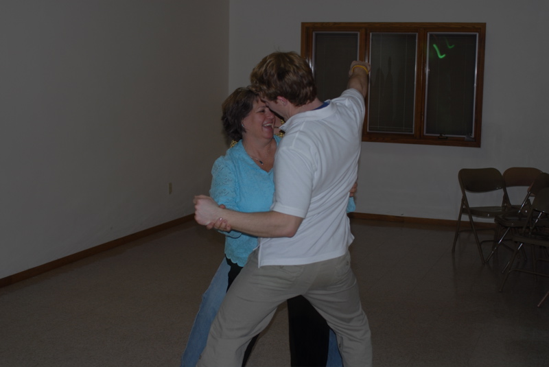 D20_0138.JPG
