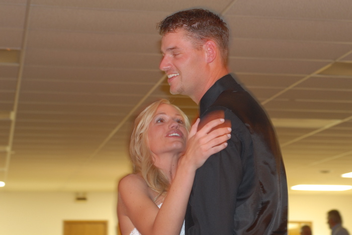 D20_0015.JPG