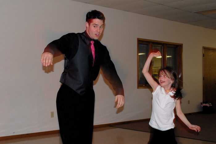 D20_0048.JPG