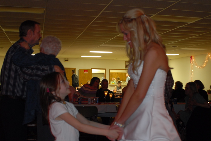 D20_0053.JPG